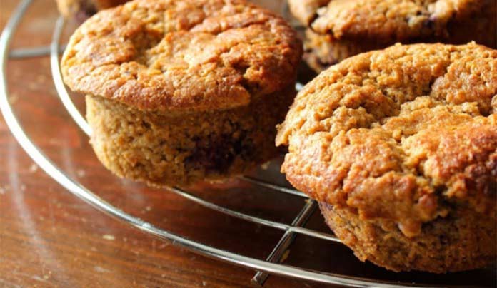 Receita dos muffins de aveia e mirtilos 5 (2)