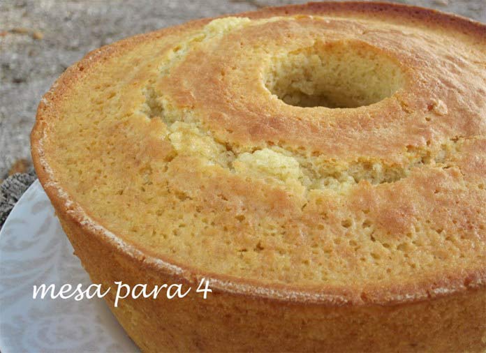 Bolo de Cerveja – fica super fofo, com um sabor incrível e muito bom 0 (0)