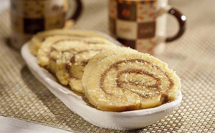 Torta de leite condensado recheada com café 5 (1)