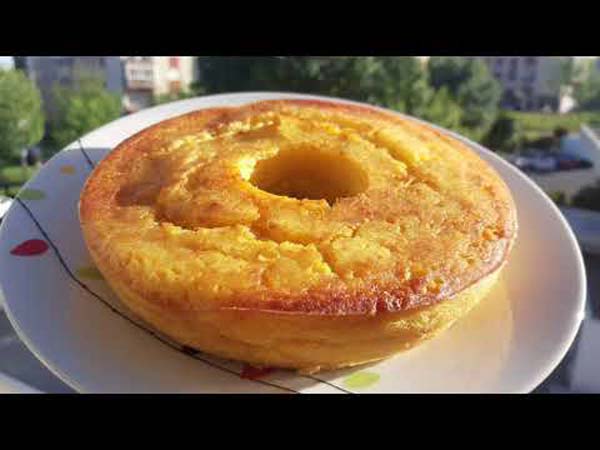 Bolo de requeijão e laranja 3 (1)