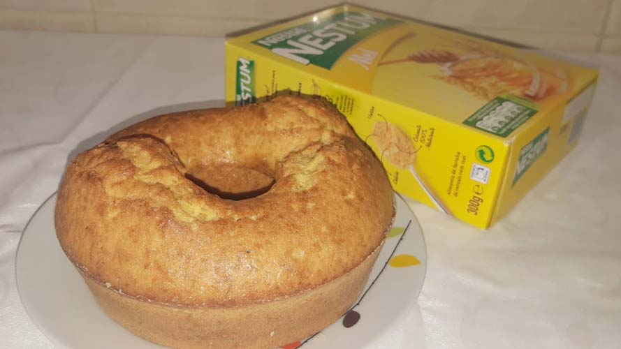 Bolo de Nestum 4 (8)