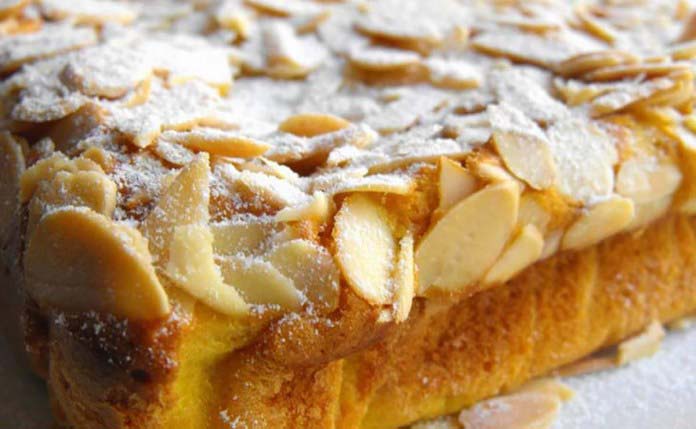 Tarte queijada de cenoura e gengibre – Bimby 5 (4)