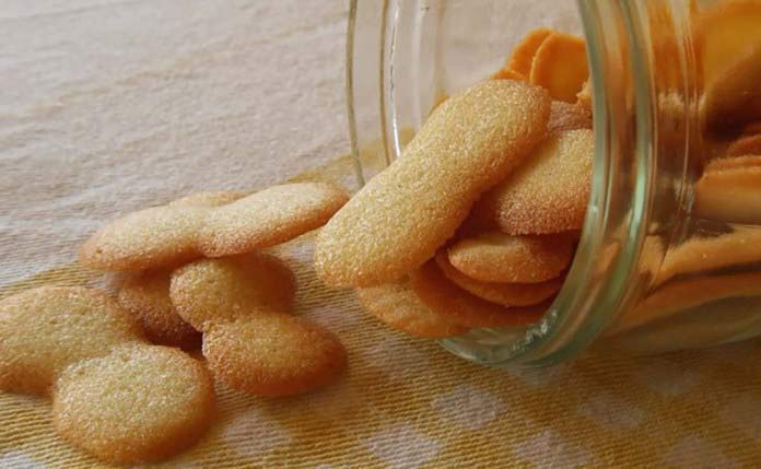 Receita das famosas línguas de gato 5 (2)