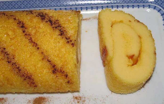 Torta fofinha de iogurte grego 5 (4)