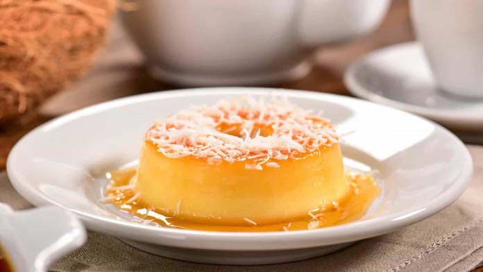 Pudim de ananás e coco 5 (3)