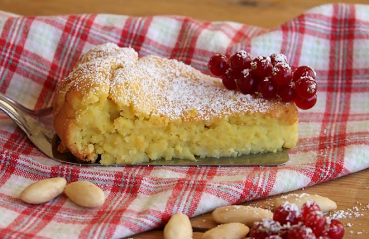 Bolo de batata-doce e amêndoa ralada 5 (3)