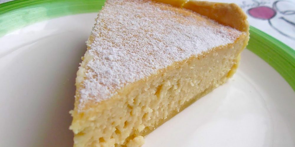 Tarte Requeijão, Doce de Melão e Pêra 5 (1)