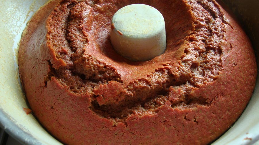 Bolo Delícia 4.5 (32)