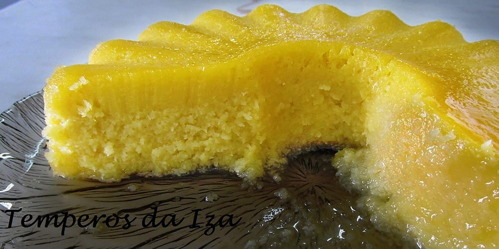 Como fazer Quimdim delicioso 5 (1)