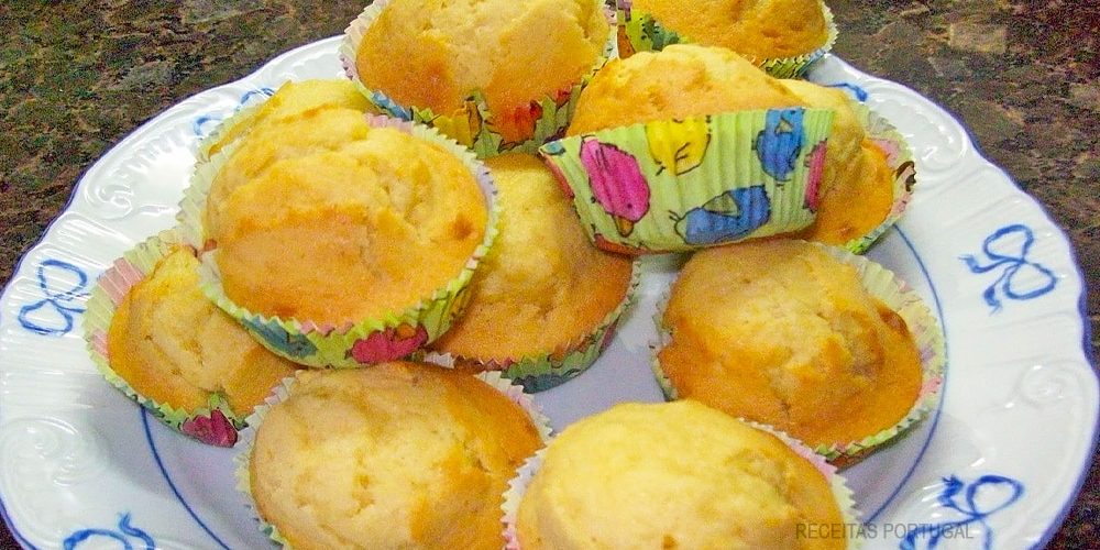 Queques de Manteiga Simples e Deliciosos 5 (3)