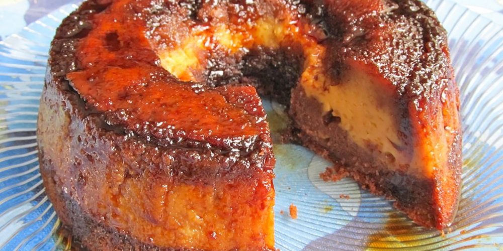 Bolo Surpresa 3.6 (8)