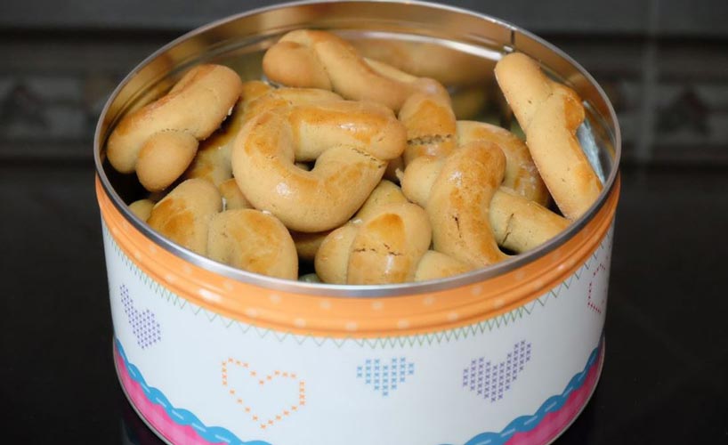 Biscoitos de Azeite 4.2 (16)