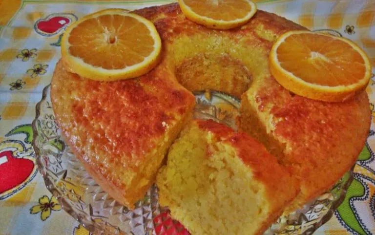 Bolo de Laranja com Casca 4.3 (24)