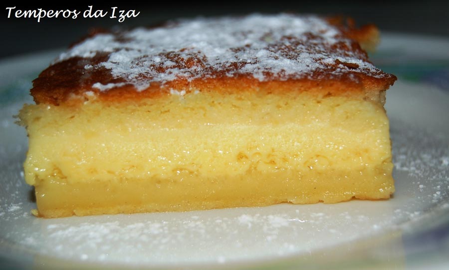 Bolo Mágico 4.4 (28)