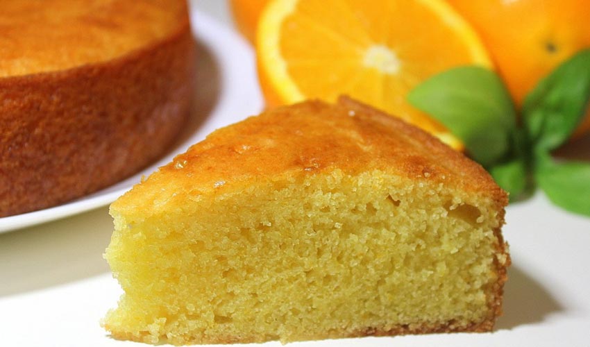 Bolo de Manga e Laranja 4.1 (10)