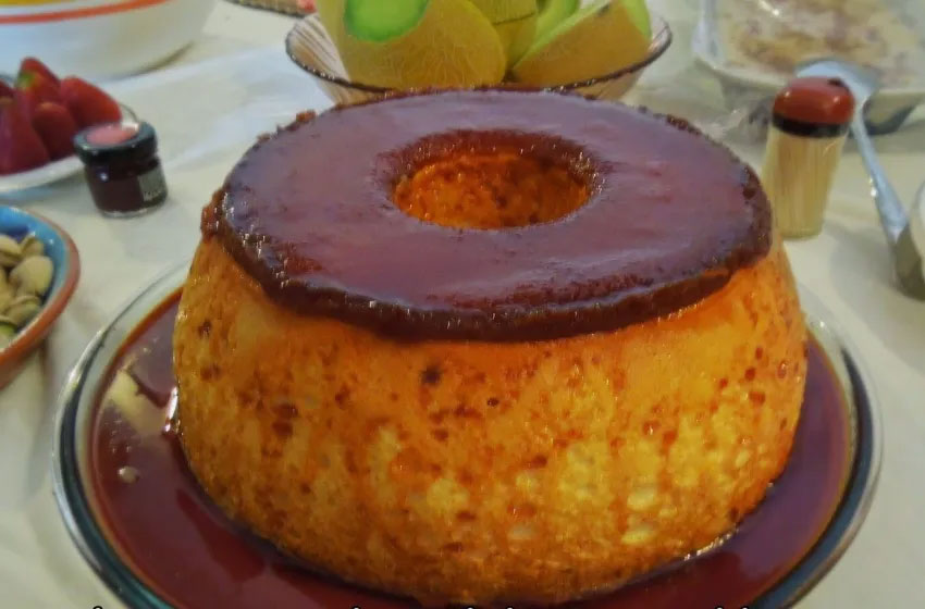 Molotof de Laranja 4.5 (31)