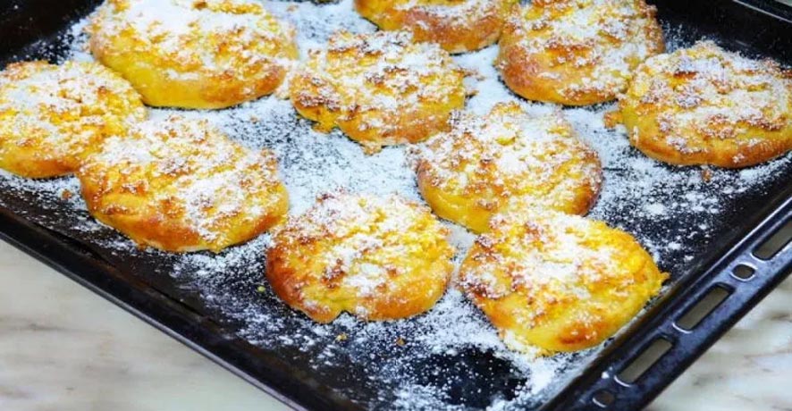 Pão de Deus – Muito bom 4.3 (191)