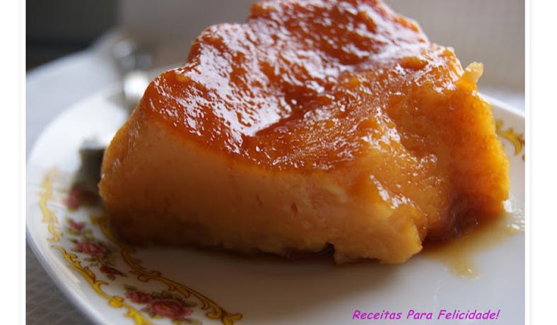 Pudim de Laranja e Amêndoa da Maria 4.5 (20)