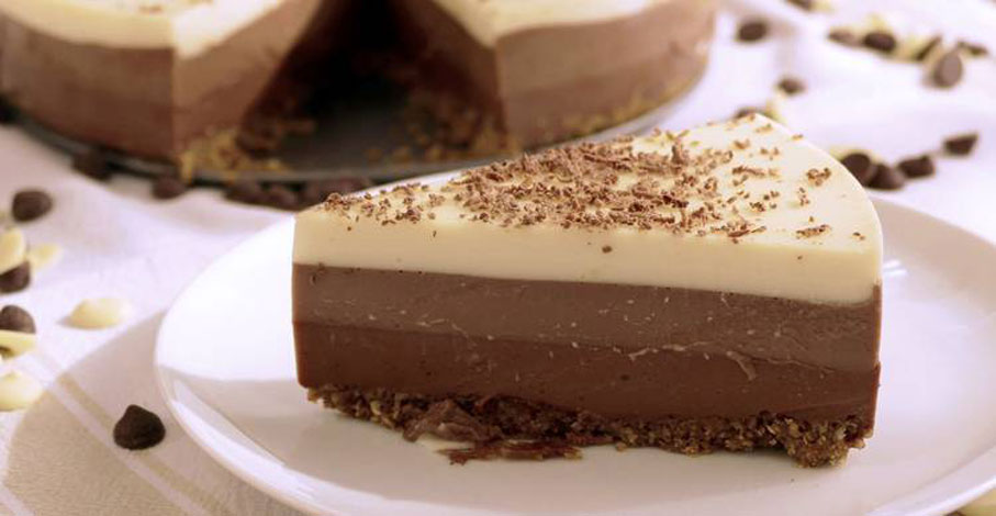 Tarte 3 Chocolates 5 (2)