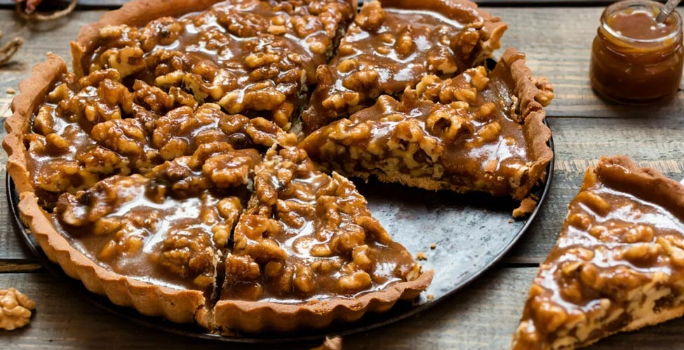 Tarte de Noz 4.2 (13)