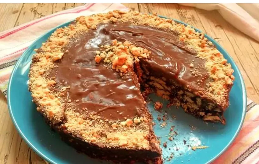 Tarte de Salame 4.5 (20)