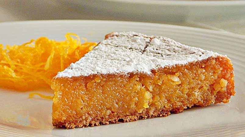 Bolo de Natal que nunca deve faltar na consoada 4.5 (324)