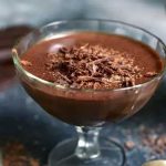 mousse-de-chocolate-com-2-ingredientes