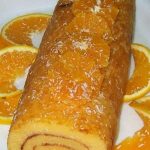 torta-de-laranja-perfeita